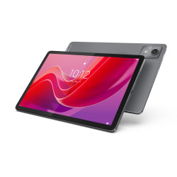 Tab K11 Enhanced Edition 11IN 8GB 128GB Android 1YR | APLIUM