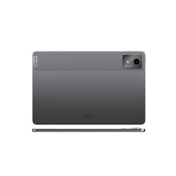 Tab K11 Enhanced Edition 11IN 8GB 128GB Android 1YR | APLIUM