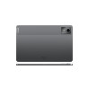 Tab K11 Enhanced Edition 11IN 8GB 128GB Android 1YR | APLIUM