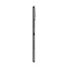 Tab K11 Enhanced Edition 11IN 8GB 128GB Android 1YR | APLIUM