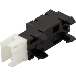 REFLECTOR SENSOR