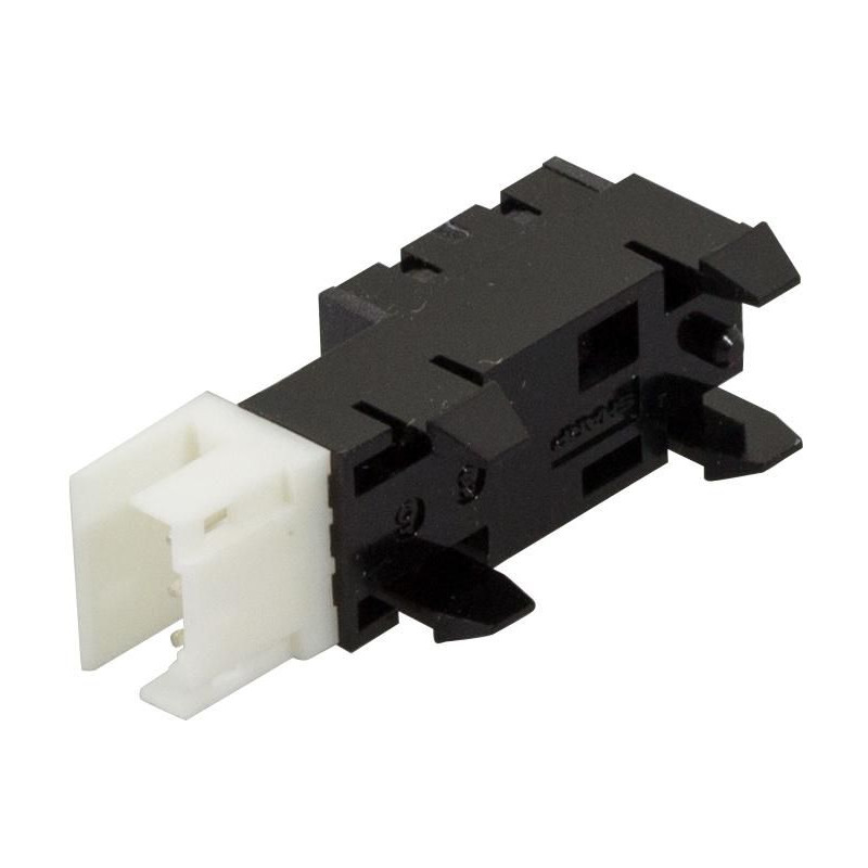 REFLECTOR SENSOR