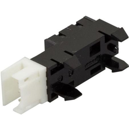 REFLECTOR SENSOR