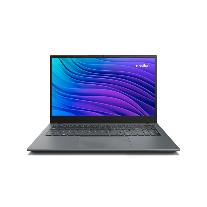 E15422 Ultra Core 7 C7-155H 16GB 1TB 156 W11 | APLIUM