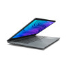 E15422 Ultra Core 7 C7-155H 16GB 1TB 156 W11 | APLIUM