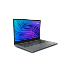 E15422 Ultra Core 7 C7-155H 16GB 1TB 156 W11 | APLIUM