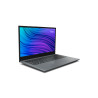 E15422 Ultra Core 7 C7-155H 16GB 1TB 156 W11 | APLIUM