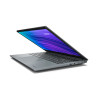 E15422 Ultra Core 7 C7-155H 16GB 1TB 156 W11 | APLIUM