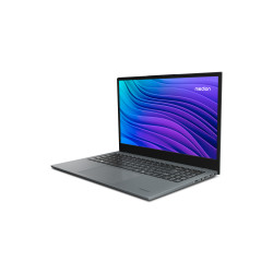E15422 Ultra Core 7 C7-155H 16GB 1TB 156 W11 | APLIUM