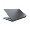 E15422 Ultra Core 7 C7-155H 16GB 1TB 156 W11 | APLIUM