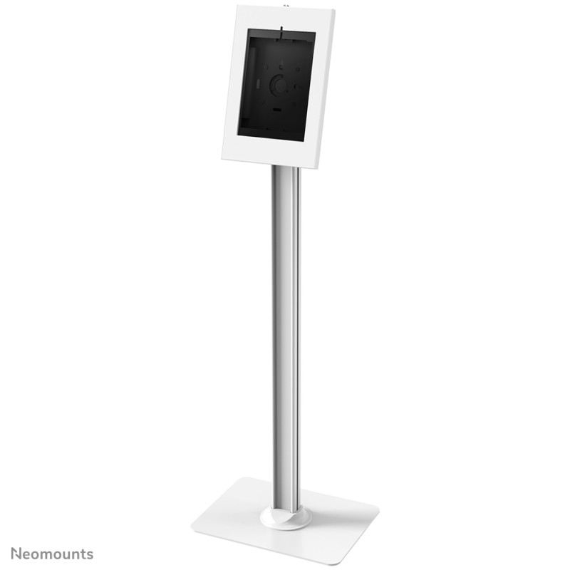 Neomounts By Neomounts Floor Stand Lockable Tablet Casing Fo | APLIUM