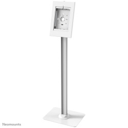 Neomounts By Neomounts Floor Stand Lockable Tablet Casing Fo | APLIUM