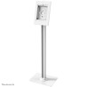 Neomounts By Neomounts Floor Stand Lockable Tablet Casing Fo | APLIUM