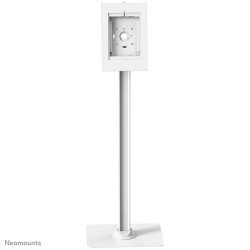 Neomounts By Neomounts Floor Stand Lockable Tablet Casing Fo | APLIUM