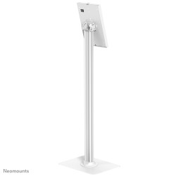 Neomounts By Neomounts Floor Stand Lockable Tablet Casing Fo | APLIUM