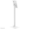 Neomounts By Neomounts Floor Stand Lockable Tablet Casing Fo | APLIUM