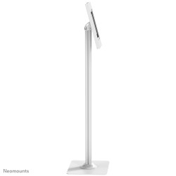 Neomounts By Neomounts Floor Stand Lockable Tablet Casing Fo | APLIUM