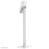 Neomounts By Neomounts Floor Stand Lockable Tablet Casing Fo | APLIUM