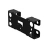 PanaCast 50 Wall Mount Blk