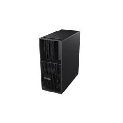 Ts P3 Tower CI9-13900K Vpro 64GB 1TB Rtx 4080 W11P 3YP | APLIUM
