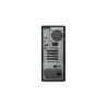 Ts P3 Tower CI9-13900K Vpro 64GB 1TB Rtx 4080 W11P 3YP | APLIUM