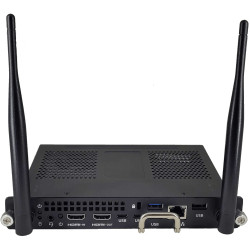 Ops PC Module With Windows Pro I5 Processor 8 Gb RAM 256 Gb | APLIUM