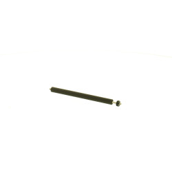 Transfer Roller