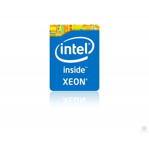 intel-cpu-xeon-e3-1275v3-3-50ghz-lga1150-tray-2.jpg