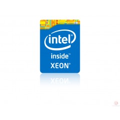 intel-cpu-xeon-e3-1275v3-3-50ghz-lga1150-tray-2.jpg