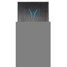 Erazer P20 MD34940 CI5-14400F 16GB 512GB RTX4060 8GB W11H | APLIUM