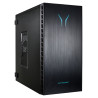 Erazer P20 MD34940 CI5-14400F 16GB 512GB RTX4060 8GB W11H | APLIUM