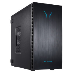 Erazer P20 MD34940 CI5-14400F 16GB 512GB RTX4060 8GB W11H | APLIUM