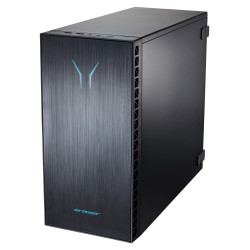 Erazer P20 MD34940 CI5-14400F 16GB 512GB RTX4060 8GB W11H | APLIUM