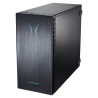 Erazer P20 MD34940 CI5-14400F 16GB 512GB RTX4060 8GB W11H | APLIUM