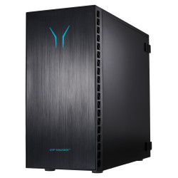 Erazer P20 MD34940 CI5-14400F 16GB 512GB RTX4060 8GB W11H | APLIUM