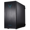 Erazer P20 MD34940 CI5-14400F 16GB 512GB RTX4060 8GB W11H | APLIUM