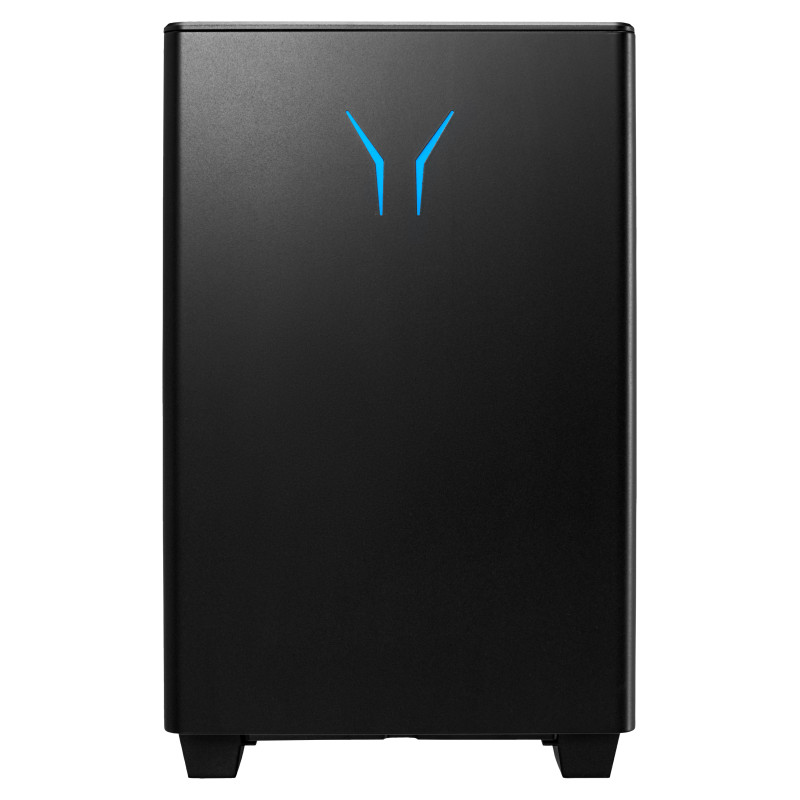 Erazer Bandi P20 MD34790 CI5-14 16GB 1TB RTX4060 8GB W11H | APLIUM