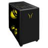 Erazer Bandi P20 MD34790 CI5-14 16GB 1TB RTX4060 8GB W11H | APLIUM