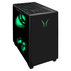 Erazer Bandi P20 MD34790 CI5-14 16GB 1TB RTX4060 8GB W11H | APLIUM