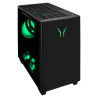 Erazer Bandi P20 MD34790 CI5-14 16GB 1TB RTX4060 8GB W11H | APLIUM