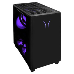 Erazer Bandi P20 MD34790 CI5-14 16GB 1TB RTX4060 8GB W11H | APLIUM