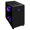 Erazer Bandi P20 MD34790 CI5-14 16GB 1TB RTX4060 8GB W11H | APLIUM