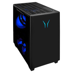 Erazer Bandi P20 MD34790 CI5-14 16GB 1TB RTX4060 8GB W11H | APLIUM