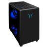 Erazer Bandi P20 MD34790 CI5-14 16GB 1TB RTX4060 8GB W11H | APLIUM