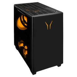 Erazer Bandi P20 MD34790 CI5-14 16GB 1TB RTX4060 8GB W11H | APLIUM