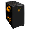 Erazer Bandi P20 MD34790 CI5-14 16GB 1TB RTX4060 8GB W11H | APLIUM