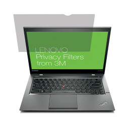 Lenovo 14.0 Inch Privacy Filter For X1 CARBONGEN9 With Compl | APLIUM
