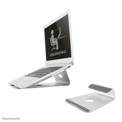 Laptop Desk Stand . | APLIUM