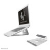 Neomounts NSLS025 - Laptop Desk Stand . | APLIUM