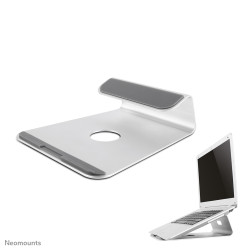 Neomounts NSLS025 - Laptop Desk Stand . | APLIUM